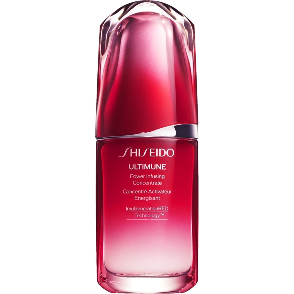 Shiseido Ultimune