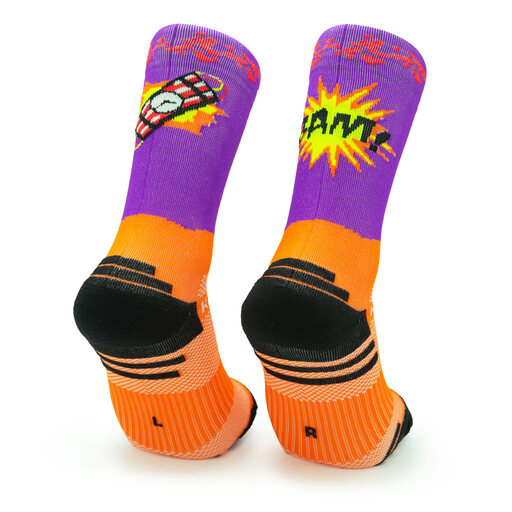  Calcetines 