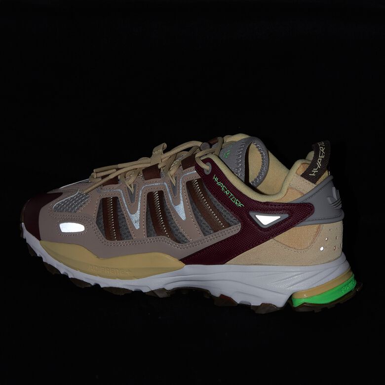 Zapatillas HYPERTURF