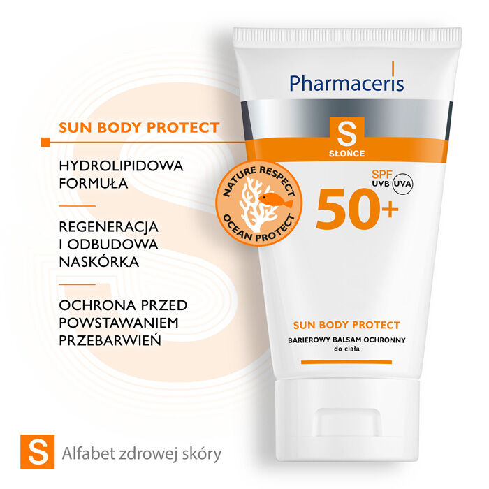 Farmacevt S