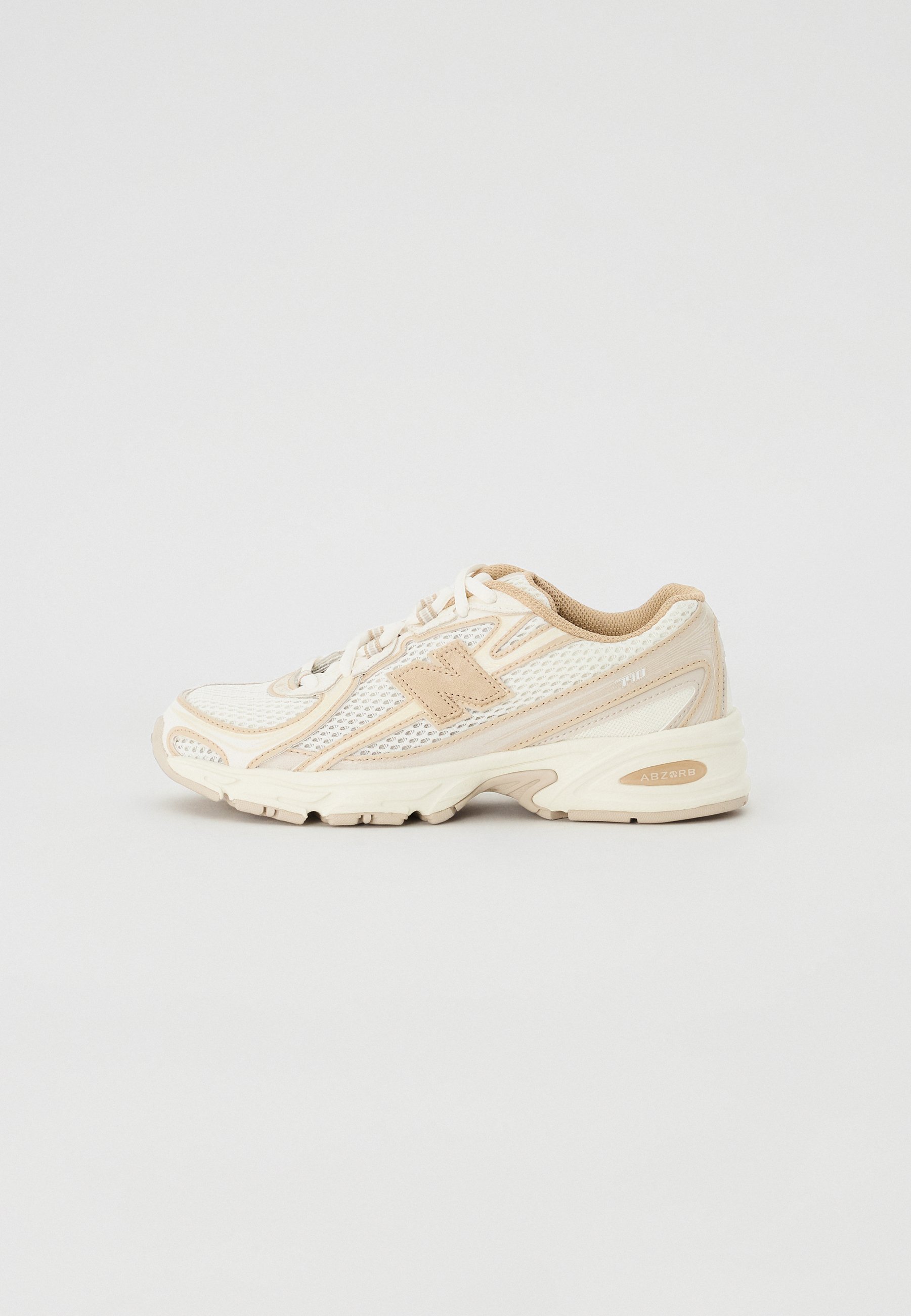 New Balance niske tenisice