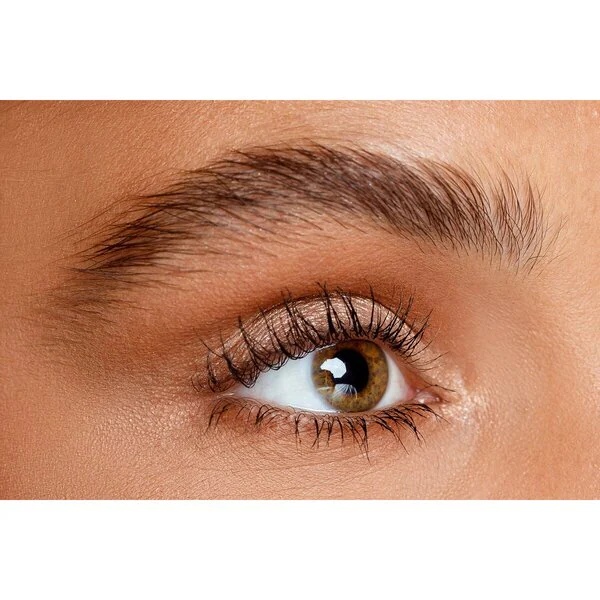 „Kruidvat Maxx Drama Curling & Length“ blakstienų tušas, 12 ml