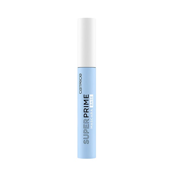 Super Prime | 1 enhet