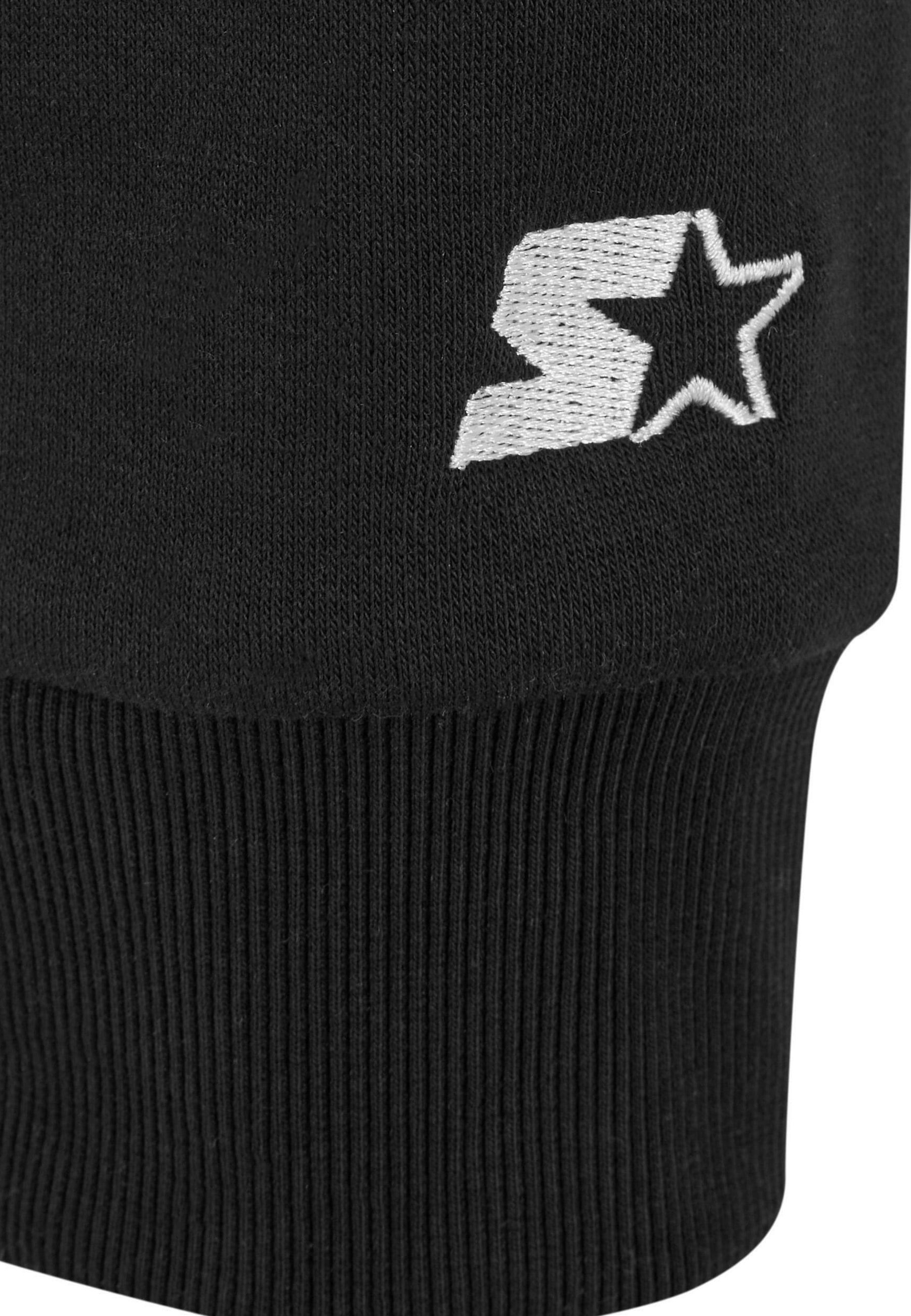 Starter-Hoodies