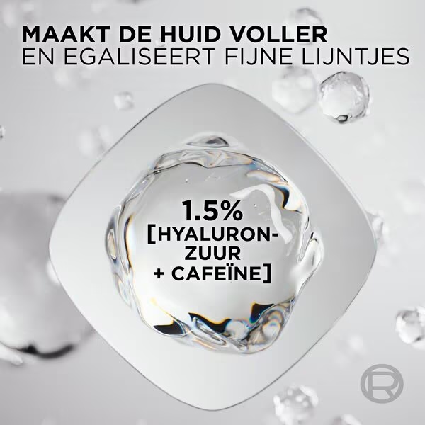 L'Oréal Paris True Match Radiant 1N serum korektor 11 ml