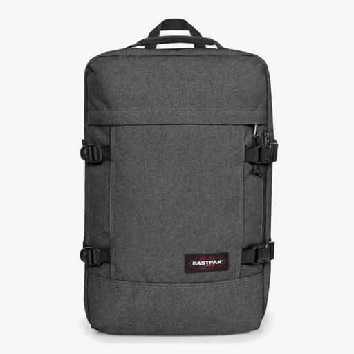  Eastpak Rejserygsæk