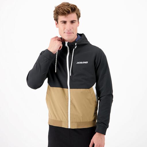  Jack & Jones Jerush