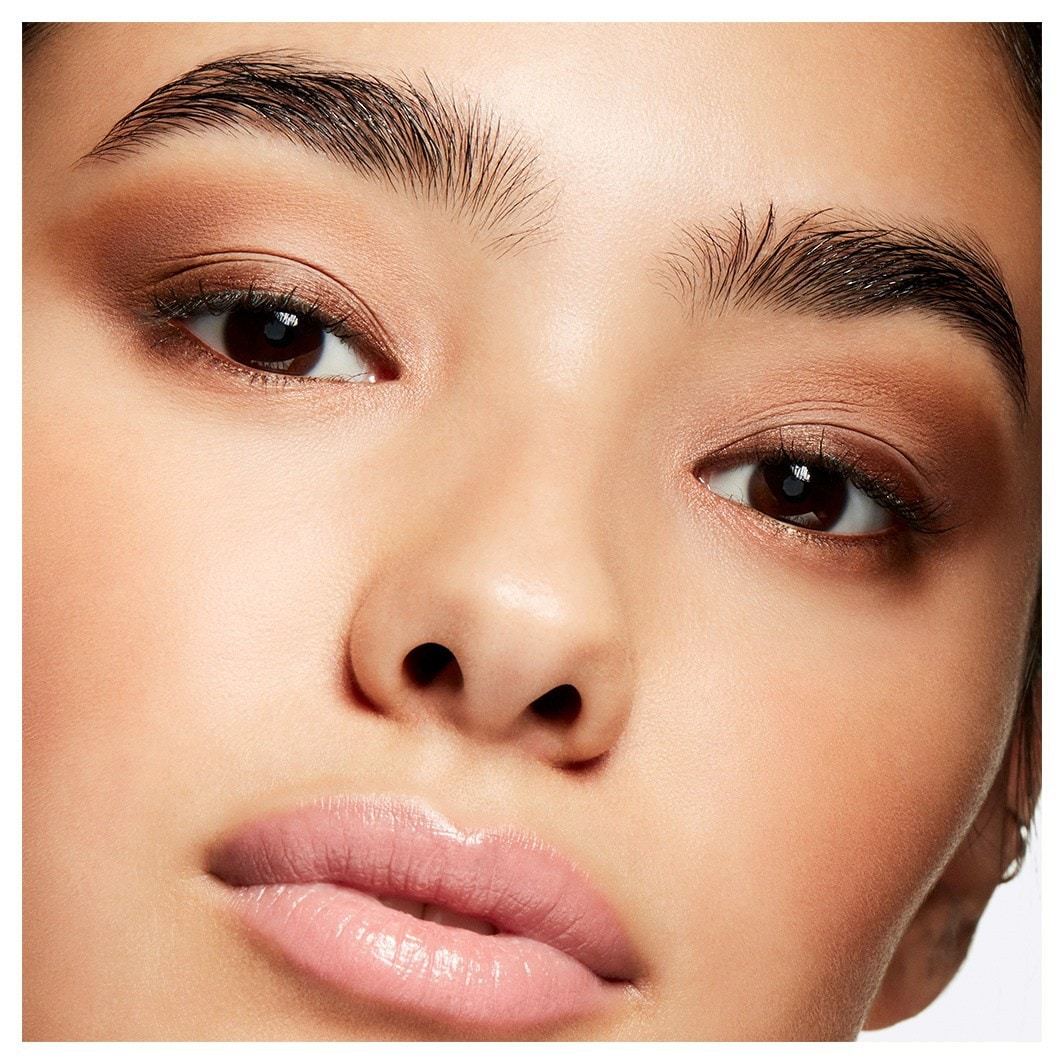 MAC Kajalstift Eye Khol - 1,36 g