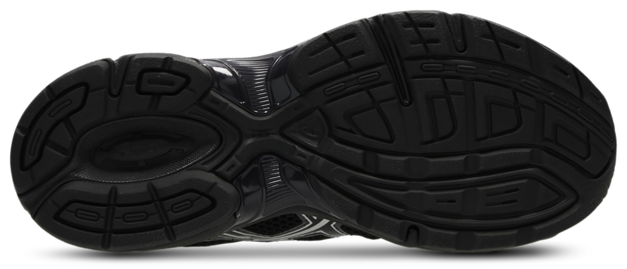 Asics Gel-1130