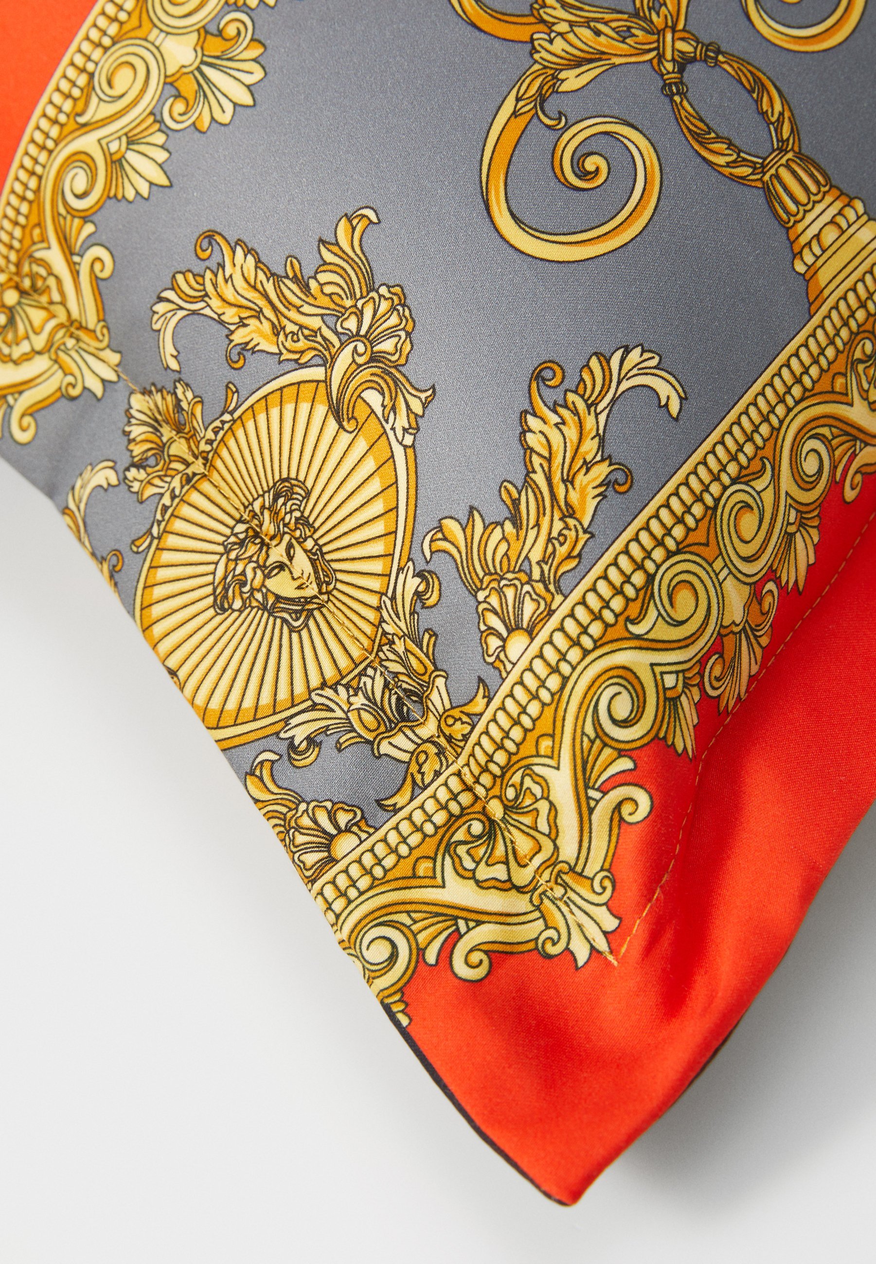 Cuscini e fodere per cuscini Versace