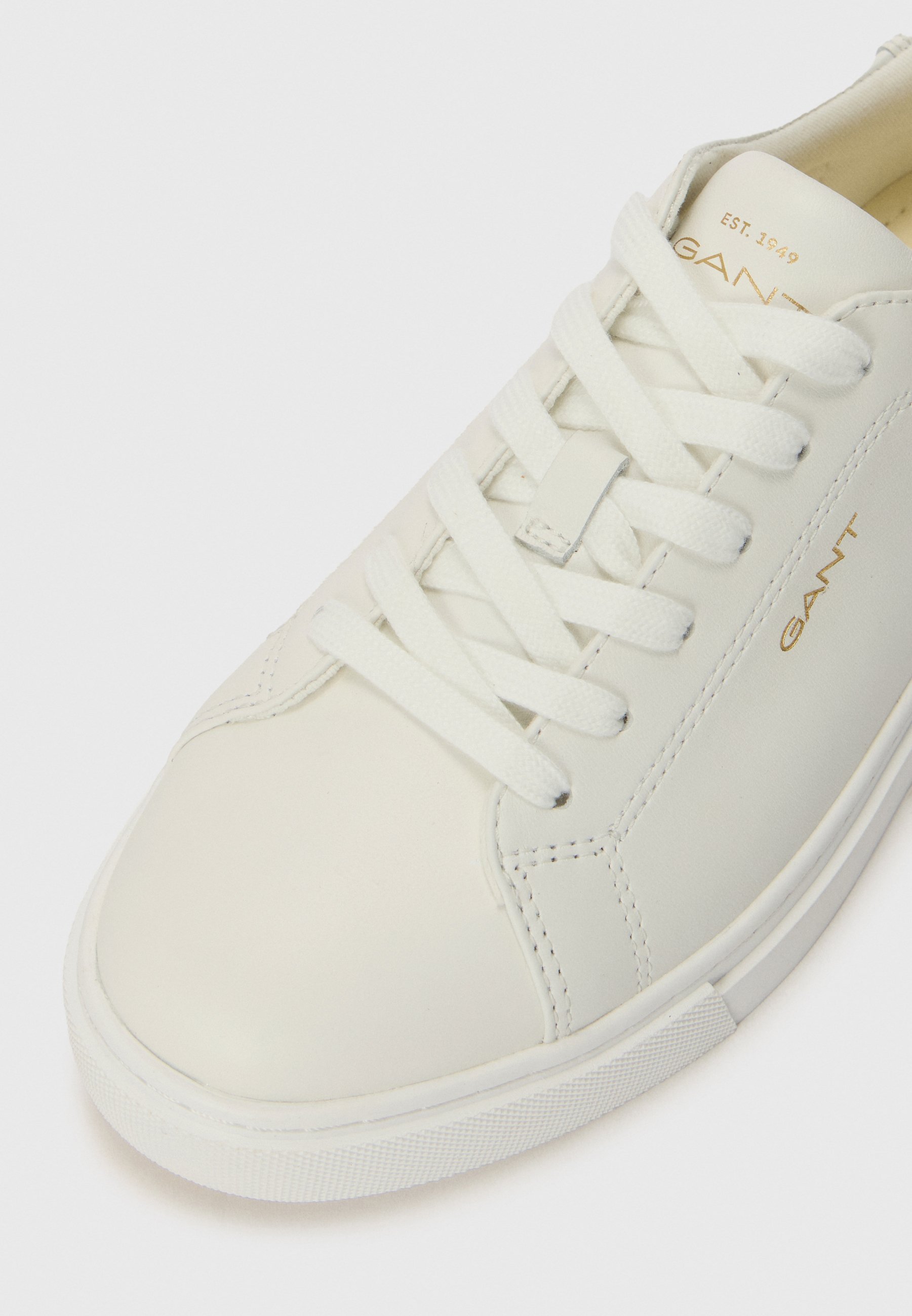 Baskets GANT JULICE - blanches