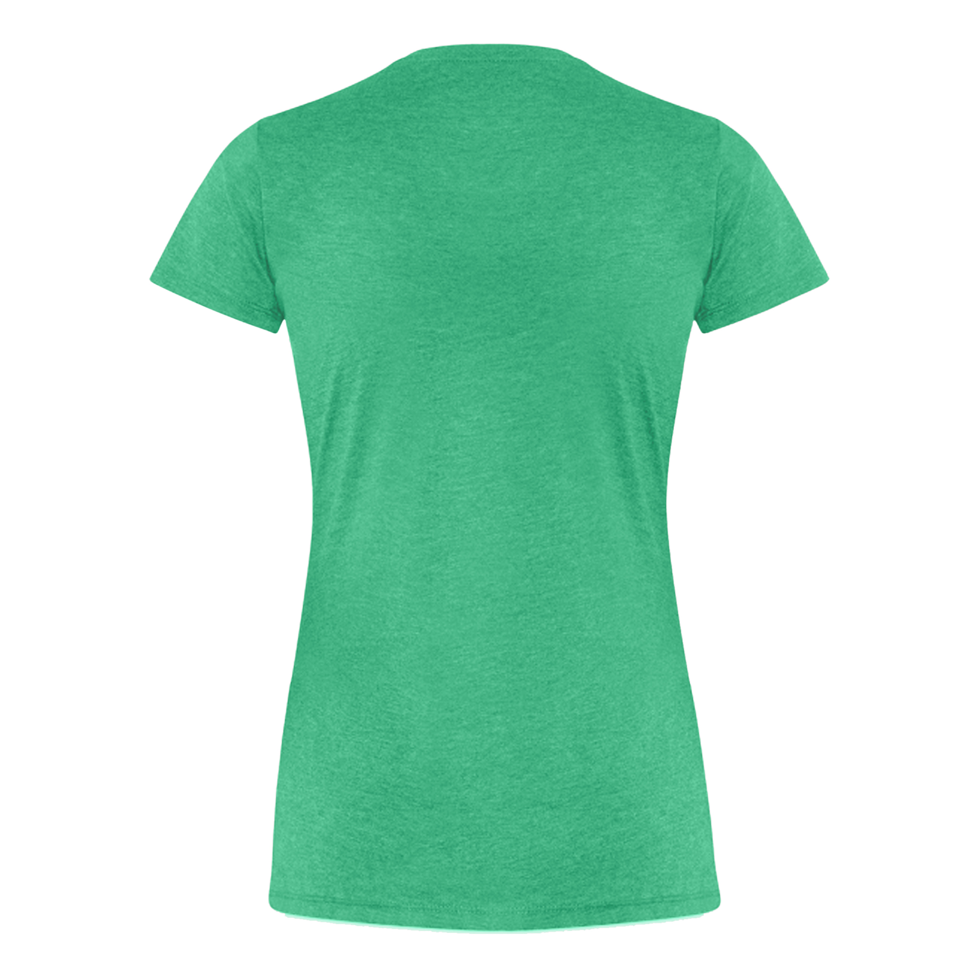 Sols Kurzarm-T-Shirt