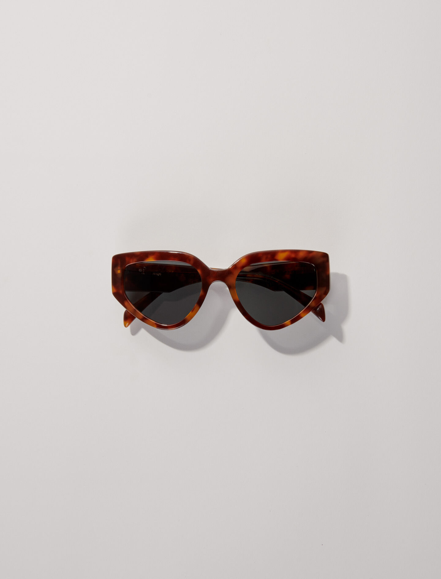 Ochelari de soare - ECAILLE