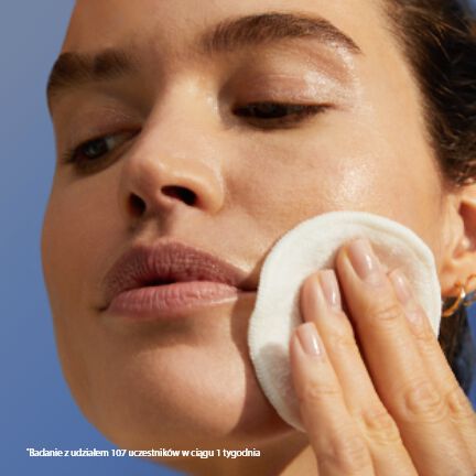 Nivea