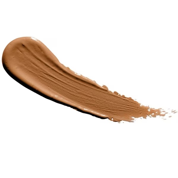 „Maybelline New York Instant Anti Age Eraser 10 Caramel“ maskuoklis, 6,8 ml