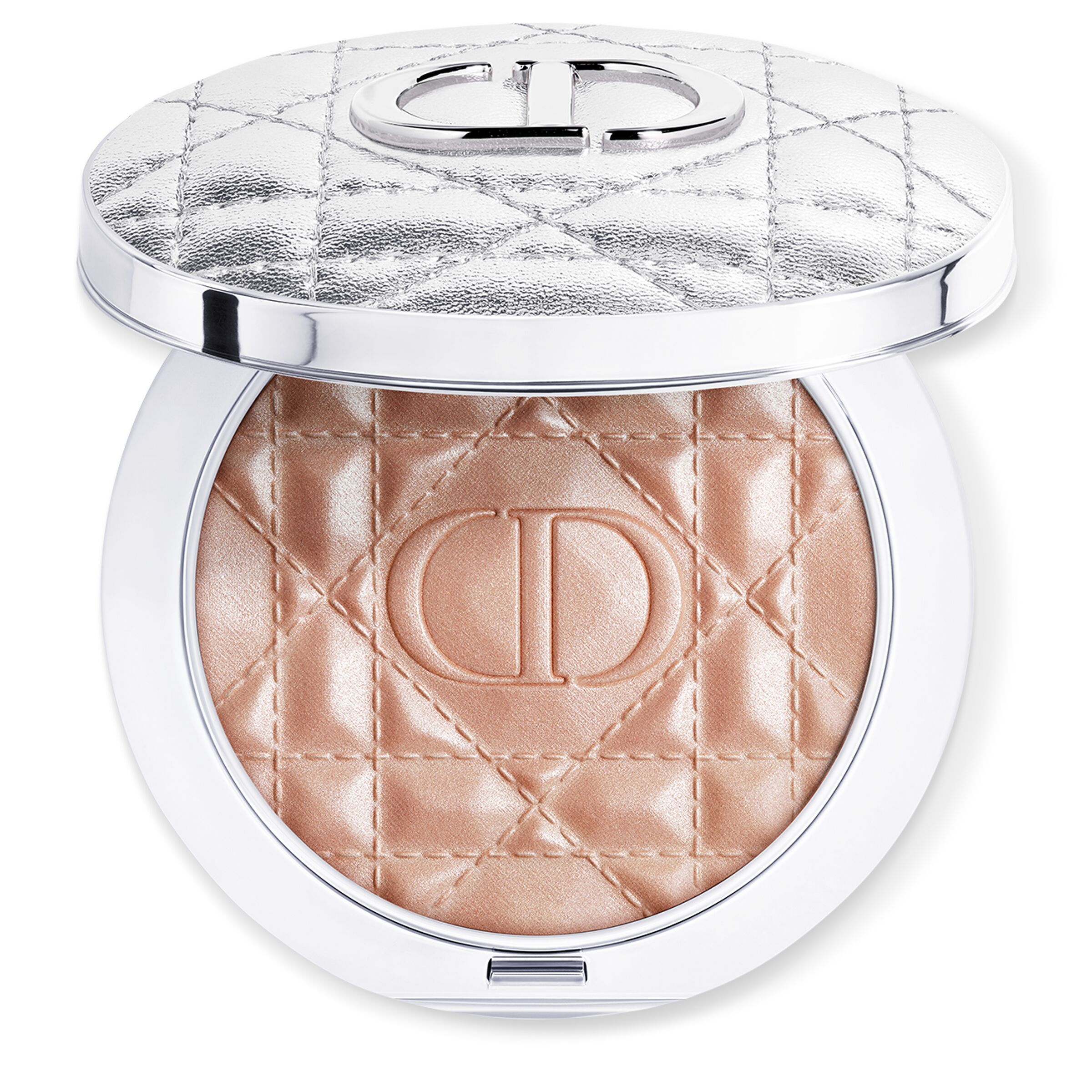 Forever Glow Luminizer Луксузни хајлајтери