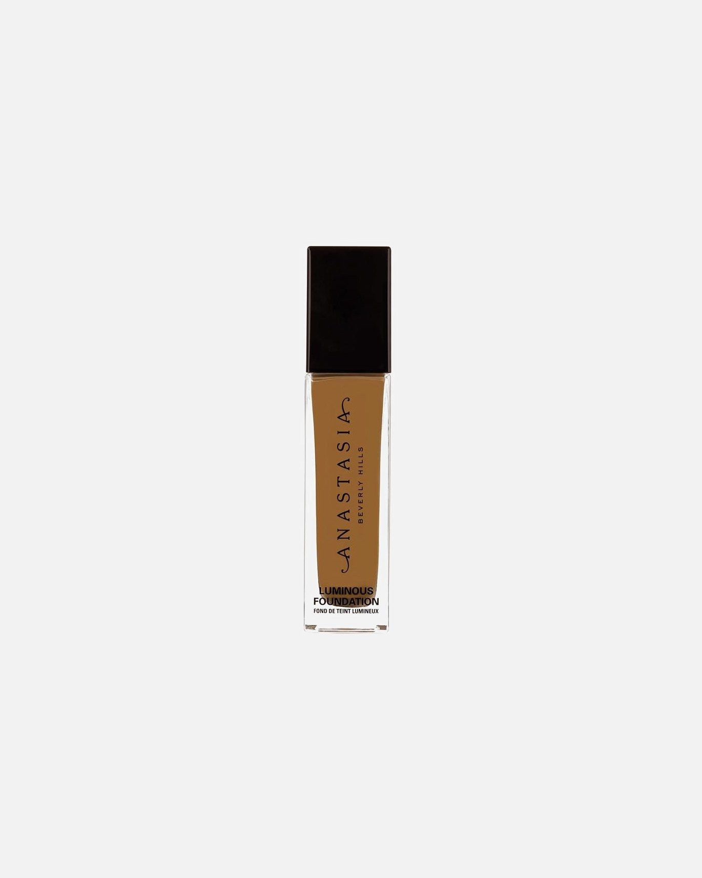 Žiarivý make-up Anastasia Beverly Hills – 30 ml