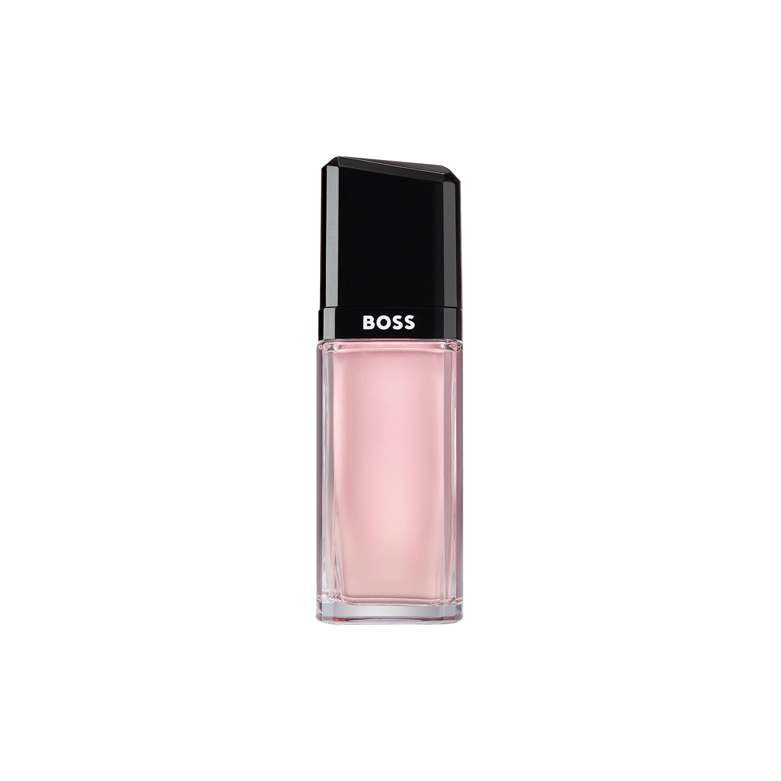 Hugo Boss Ma Vie Pour Femme Eau de Parfum til kvinder 30ml