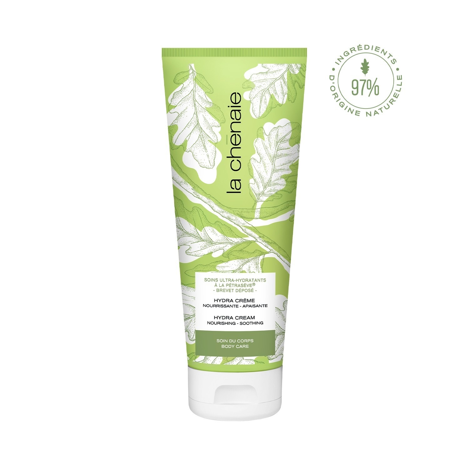 La Chênaie HYDRA CRÈME