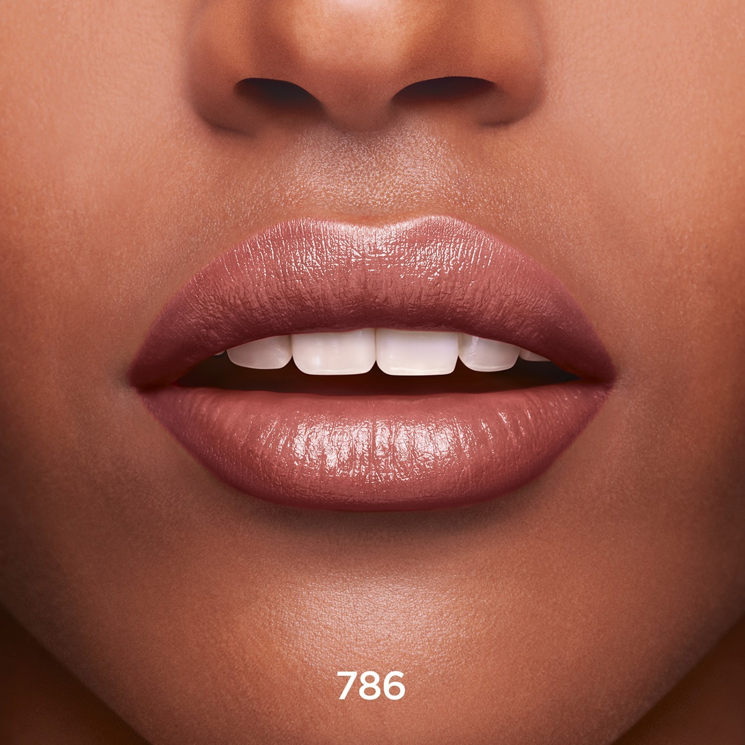 Clarins ruž za usne Joli Rouge Satin - 3,5 g
