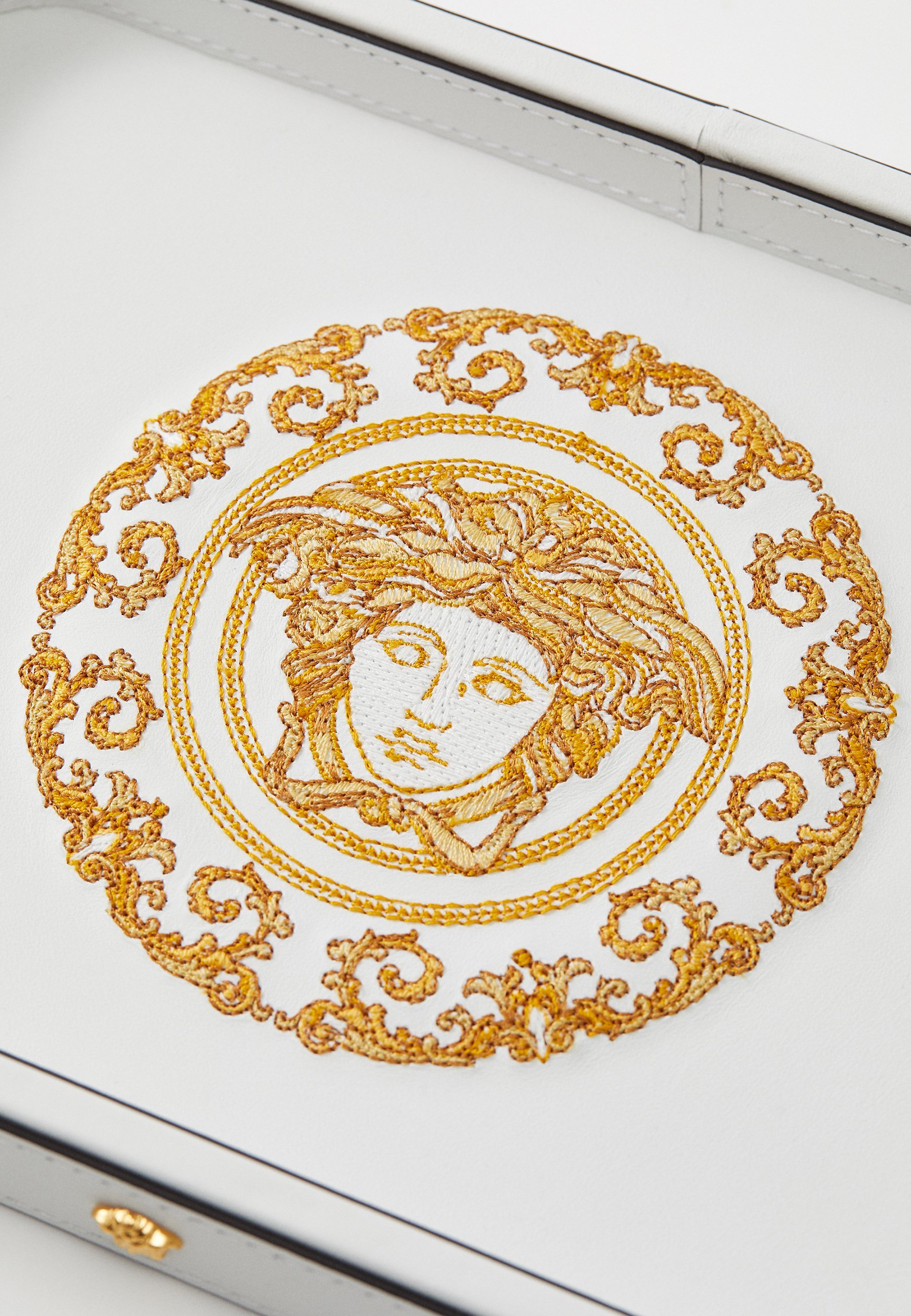 Versace Cucina e Tavolo