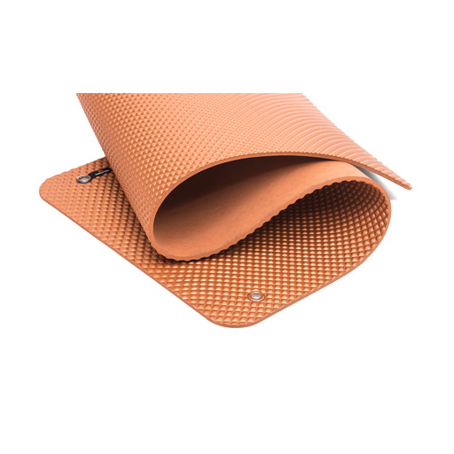  Colchoneta Fitness Bootymats Multifunções