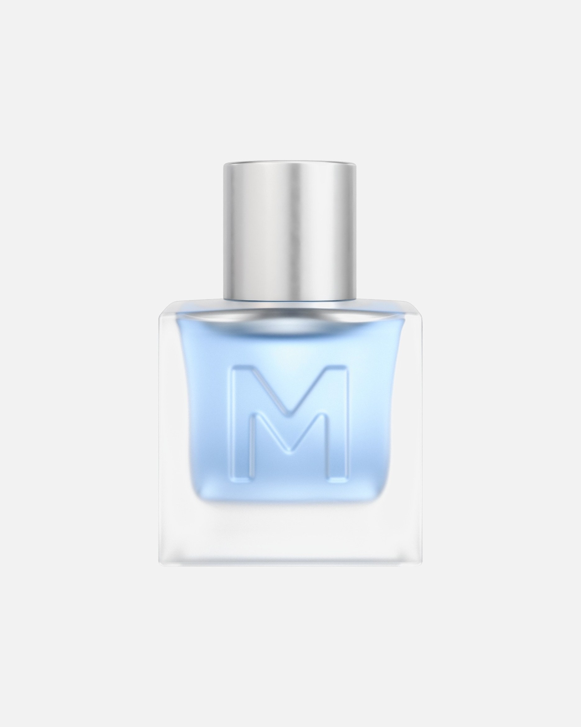 Mexx Eau de Toilette Ice Touch Man - 30 ml