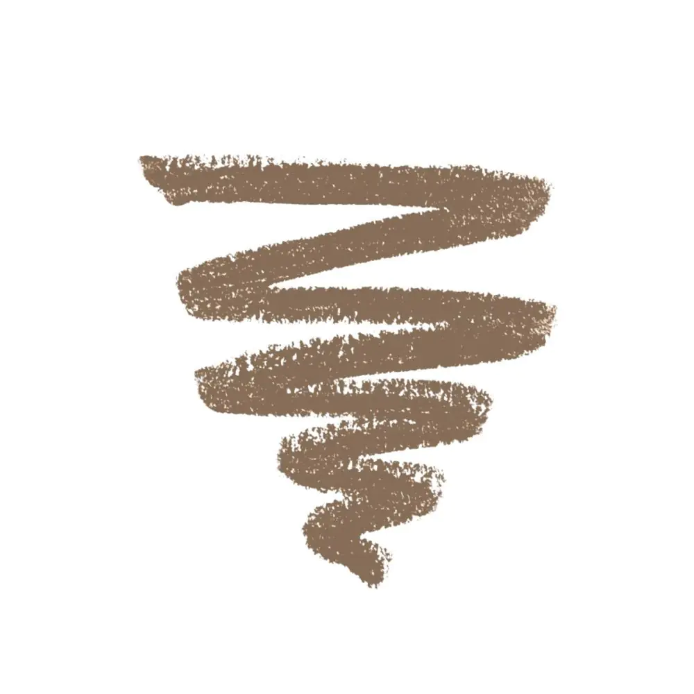NYX Micro Brow Pencil Kredka do brwi Taupe
