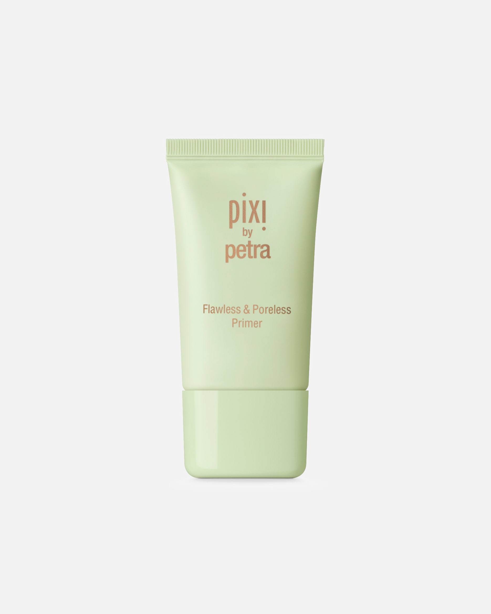 Pixi Primer Flawless & Poreless - 30 g