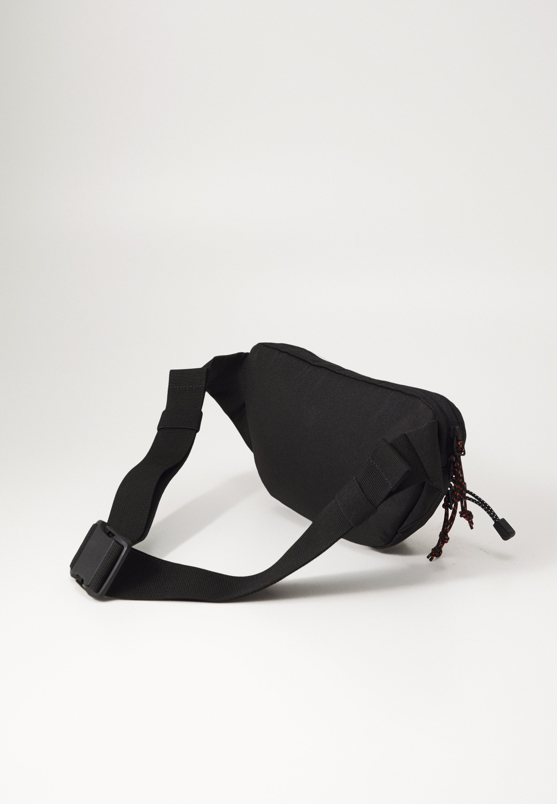 Marsupio Adidas Terrex MULTI WAIST PACK UNISEX - Grigio/nero