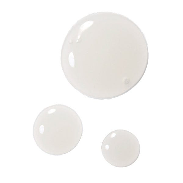 Perfeccionist Προβιταμίνη C | 50ml