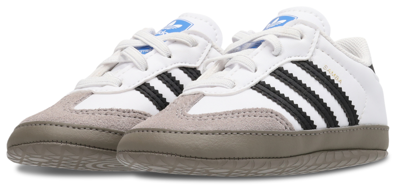 adidas Samba OG Crib