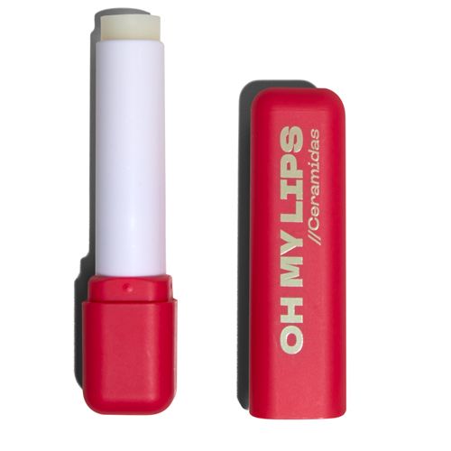 Balzam za usne Oh My Lips Ceramide Paradise Balzami za usne, hidratantne kreme i njega