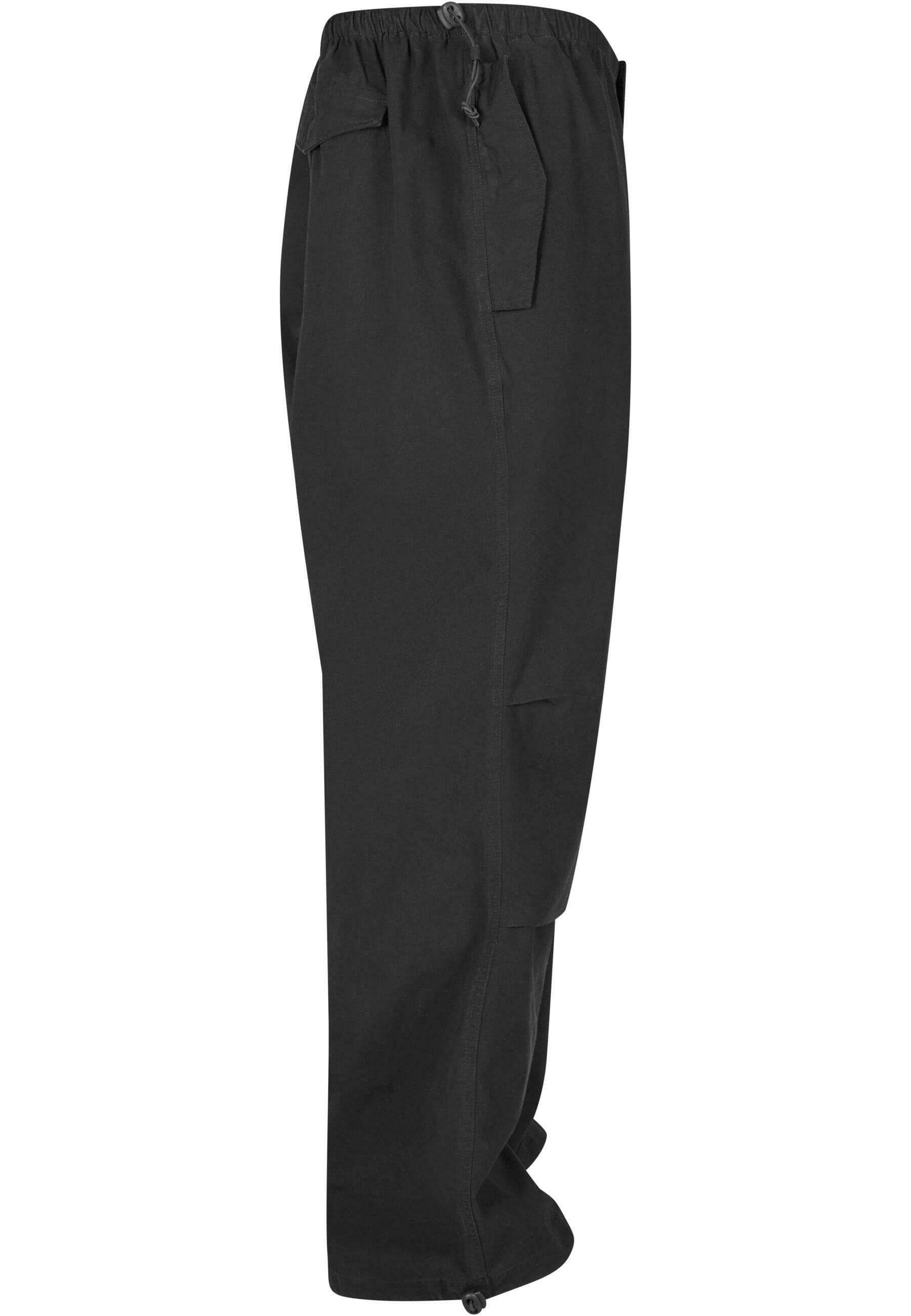 Karl Kani kelnės - juodos