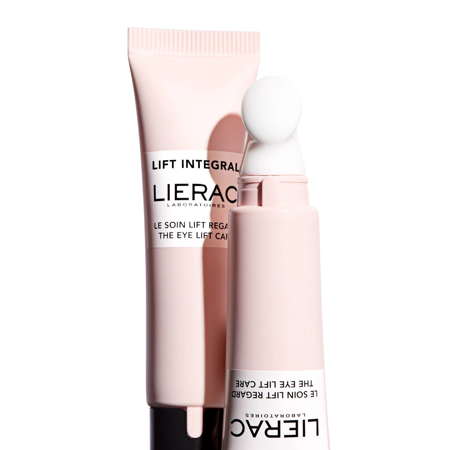 Lierac Le Soin Lift Regard