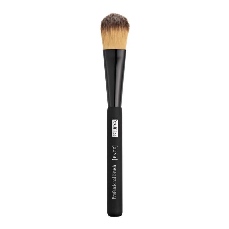 PUPA Milano kist za puder - 1 komad