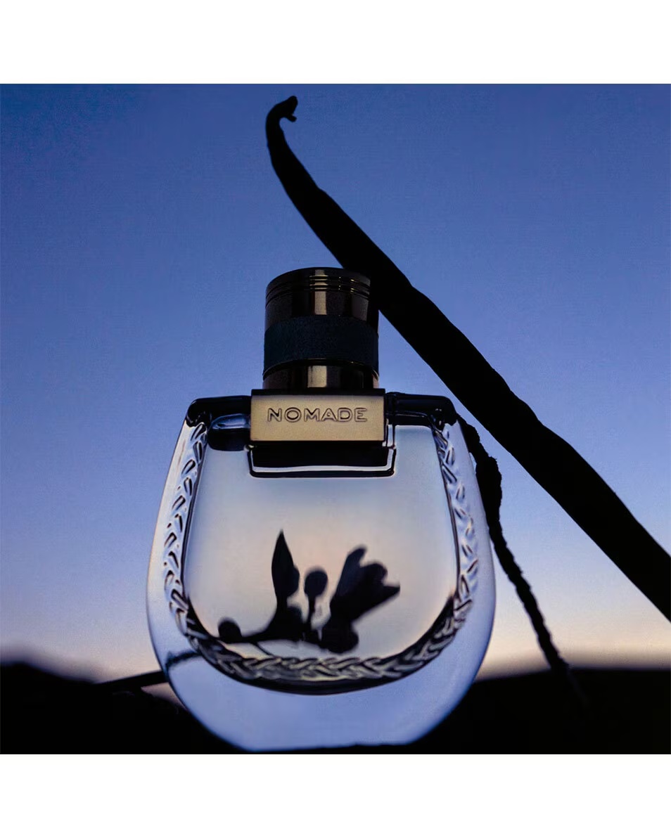 CHLOÉ Nomade Nuit d'Egypte Eau de Parfum