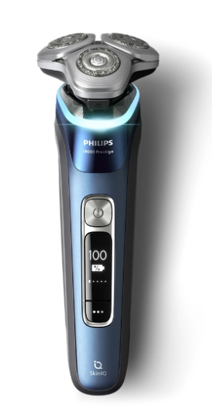 Golarka Philips i9000 XP9201/33