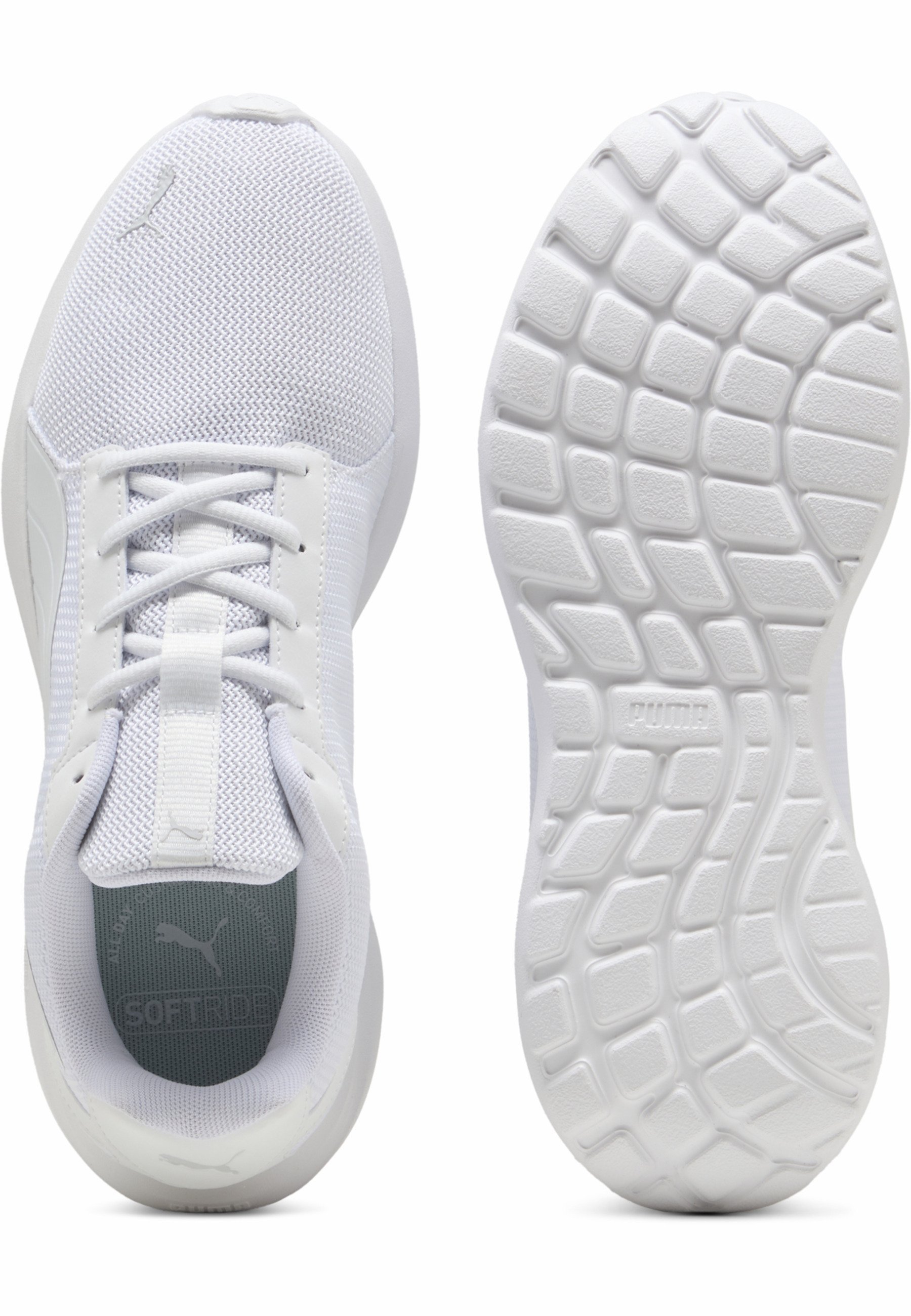 Puma Lave Sneakers