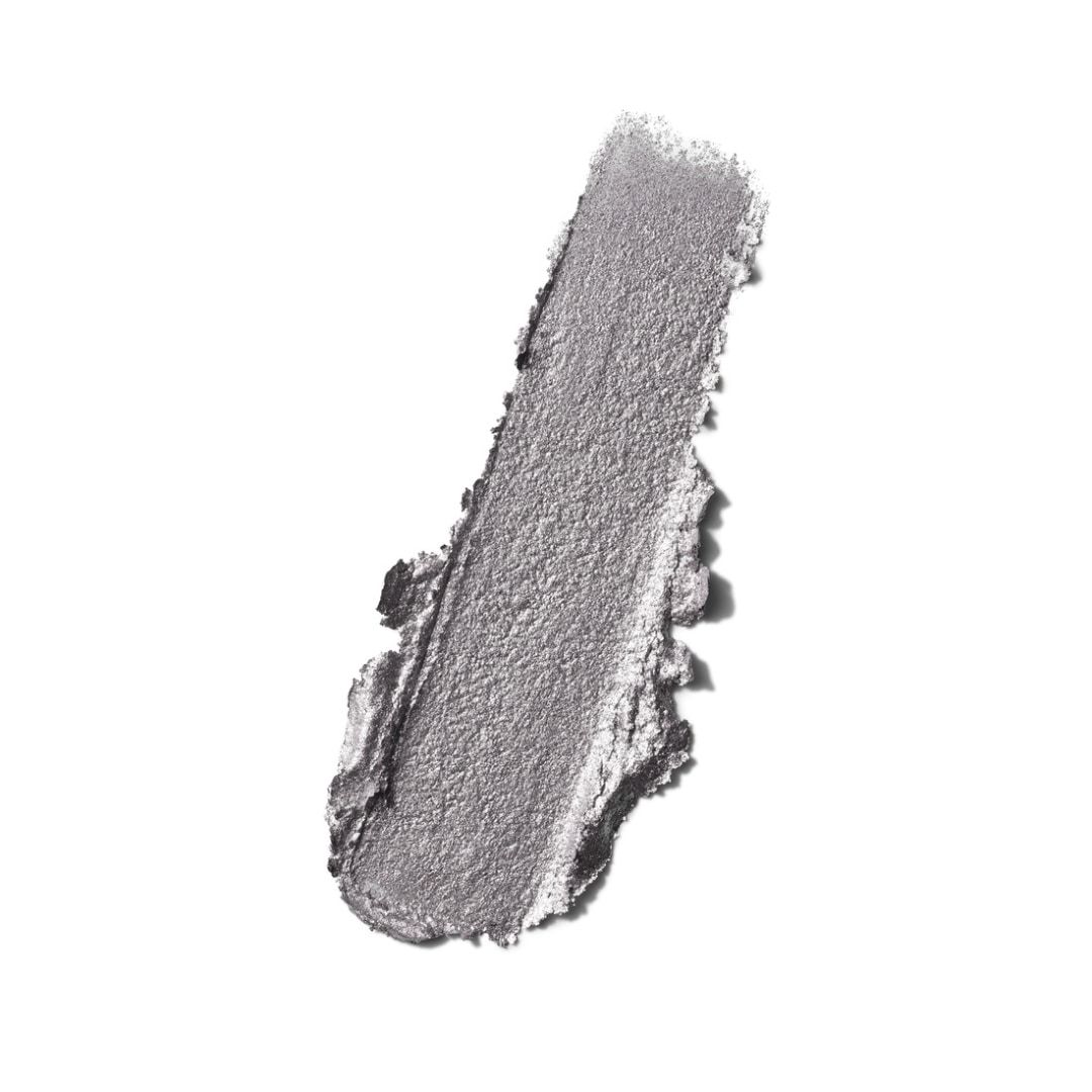 MAC „Dazzleshadow“ akių šešėlių pieštukai - 1,6 g