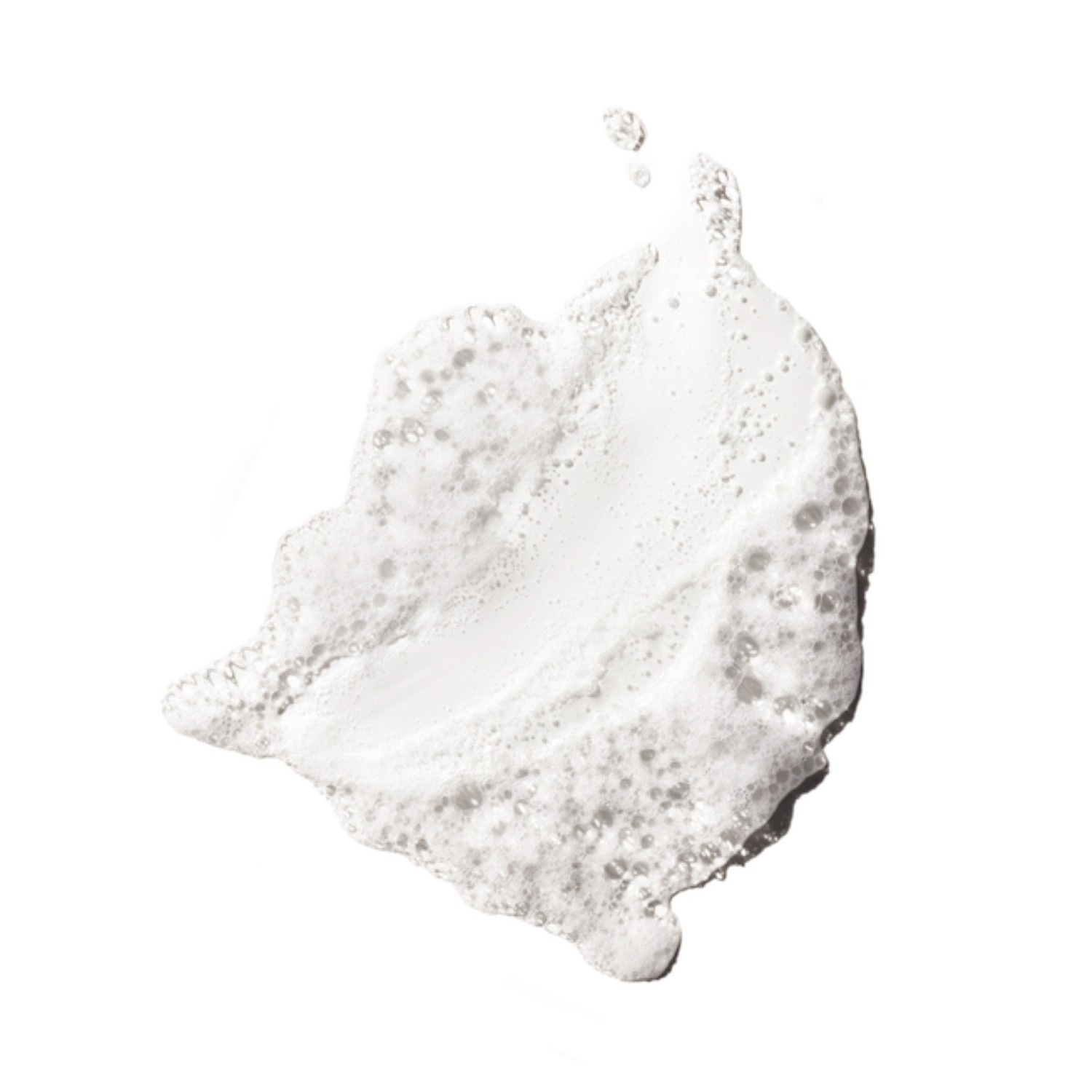 Clinique Nettoyant Visage
