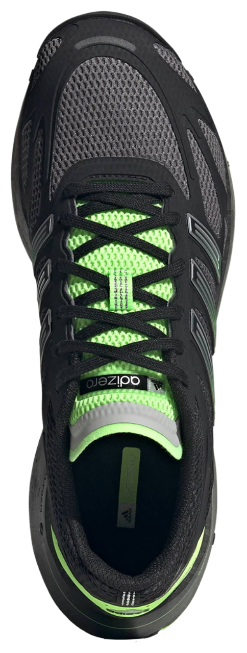 adidas Adizero Aruku