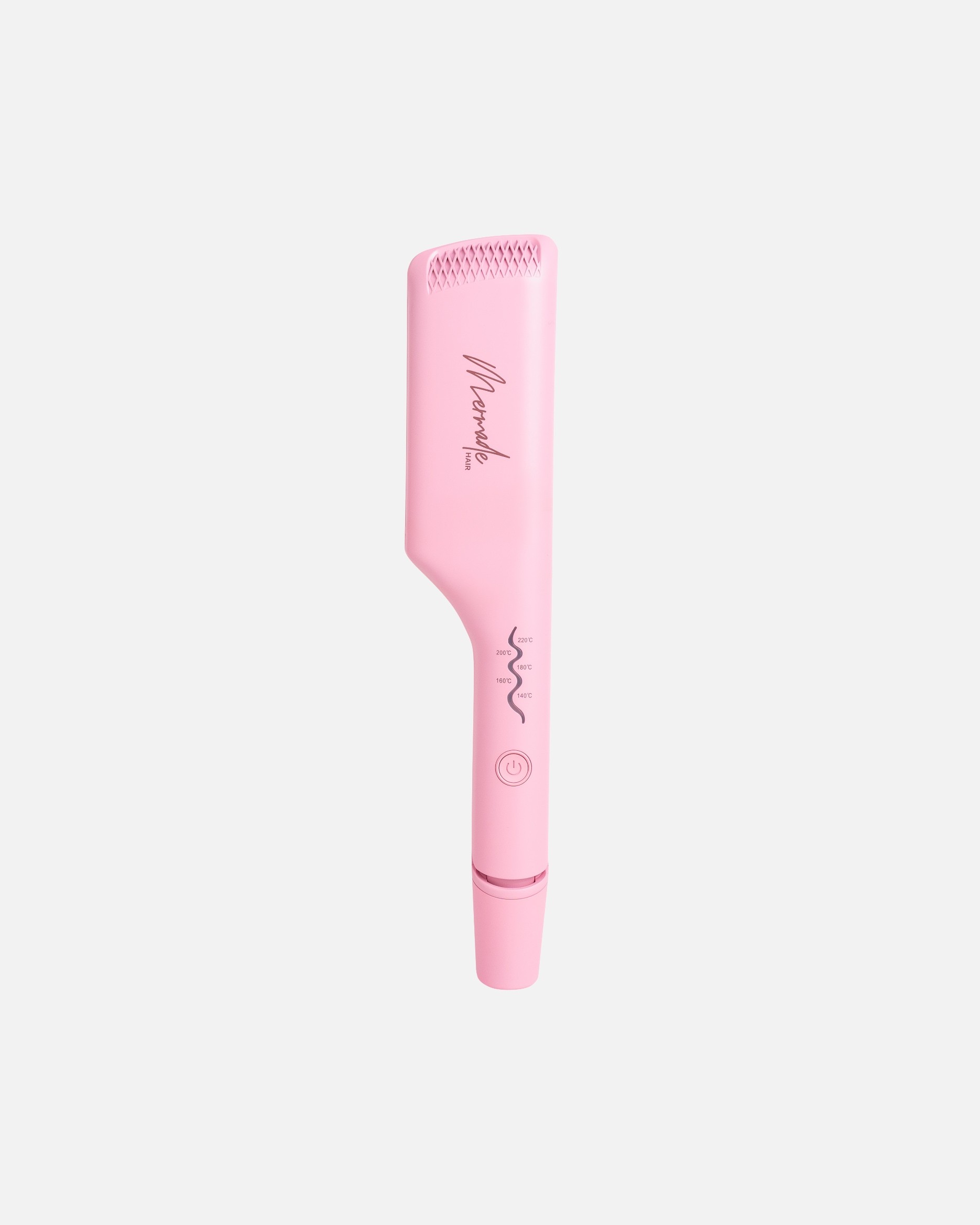 Nāriņas lokšķēres “Double Waver” – 1 gab.