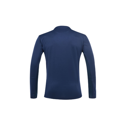 Camiseta Acerbis Belatrix