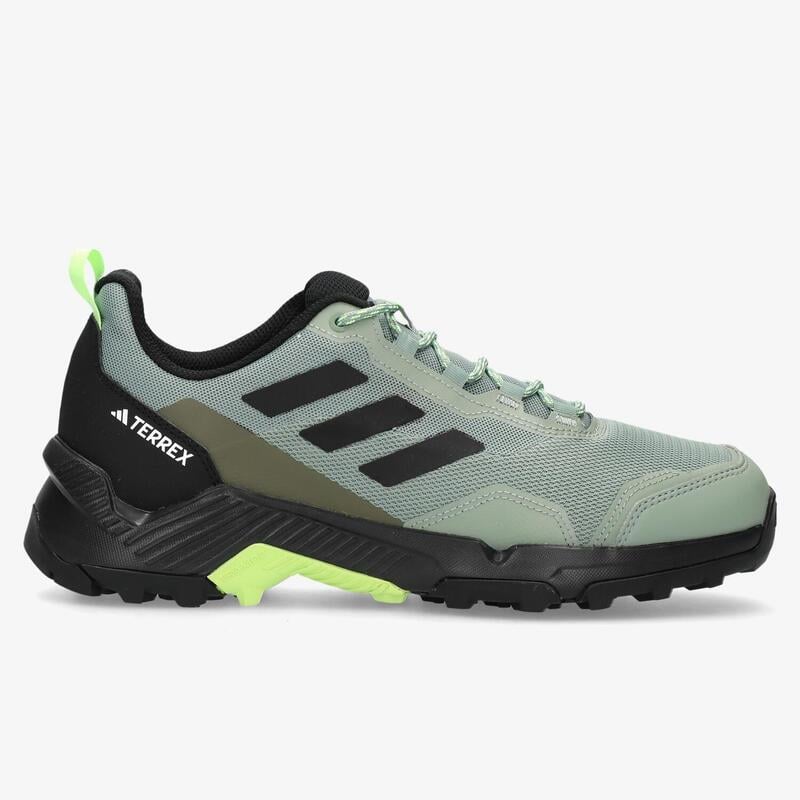 adidas Terrex Eastrail 2