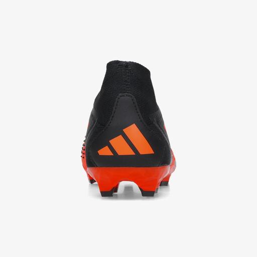  adidas Predator 2 FG