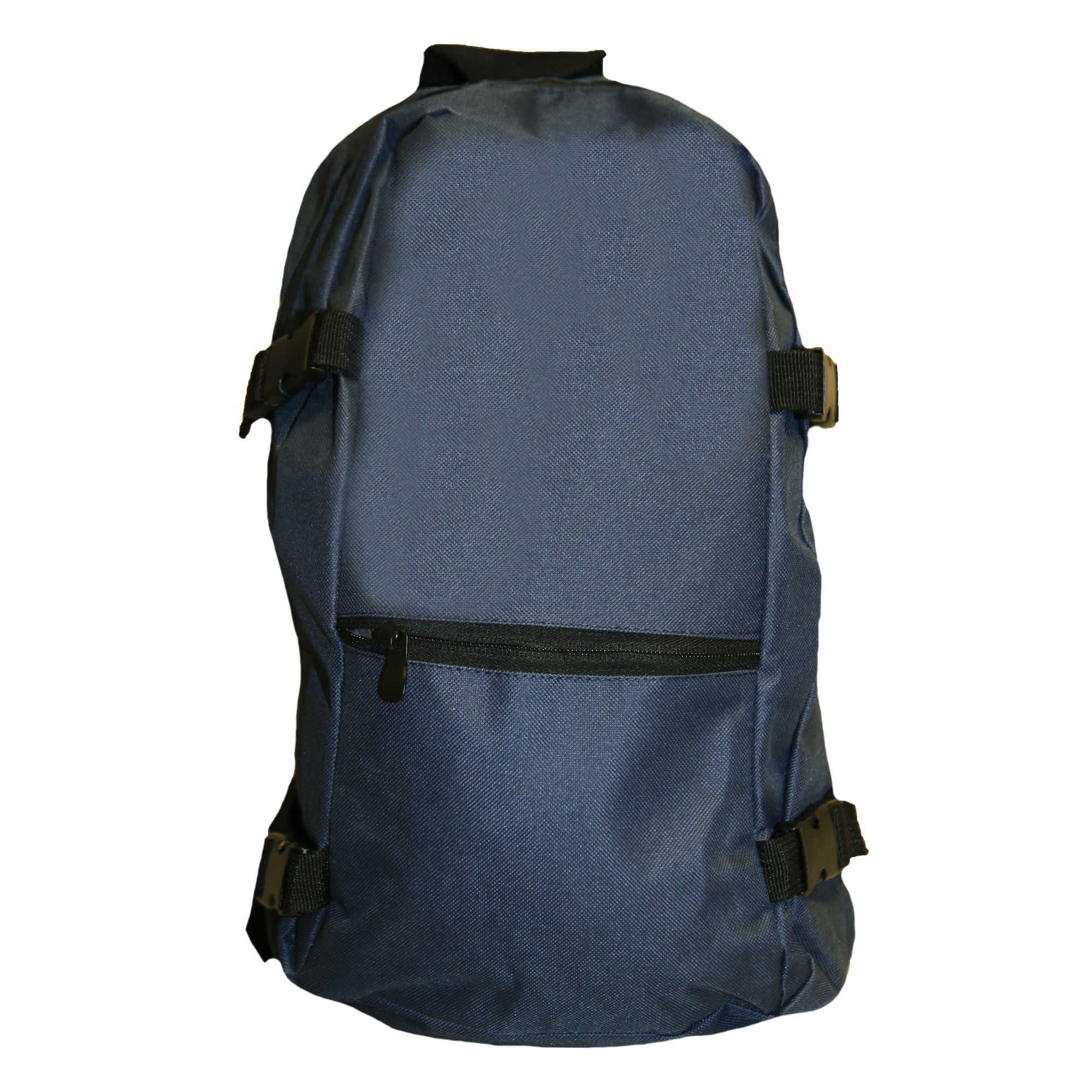  Mochila Modelo Wall Street Sols