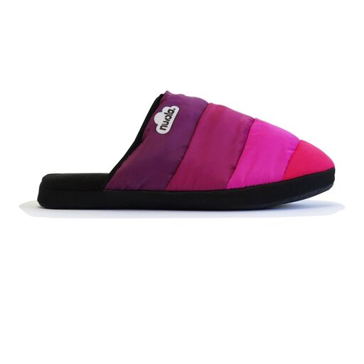Nuvola Zueco Colours Suela De Goma Zapatillas