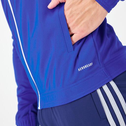 adidas Entrada 22