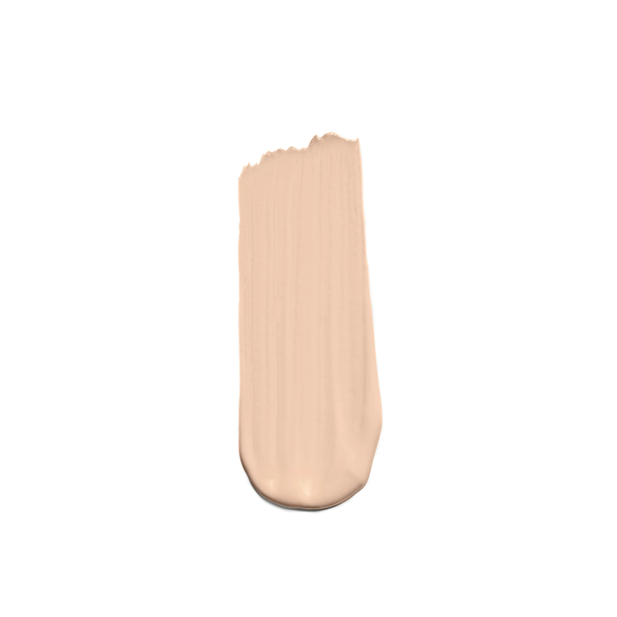 Viso Everlast Foundation Alta coprenza 24 ORE Effetto opaco 3D No transfer SPF20 - Fondotinta liquido